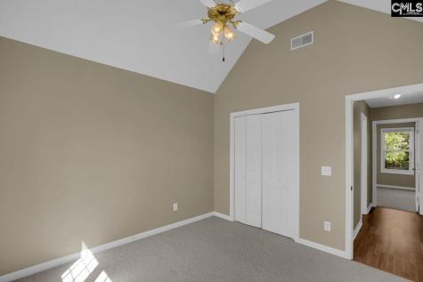 132 Sherwood Drive Lexington SC 29073