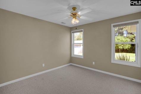 132 Sherwood Drive Lexington SC 29073