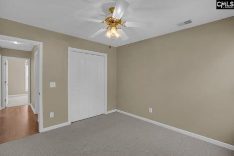 132 Sherwood Drive Lexington SC 29073