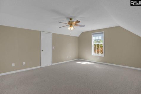 132 Sherwood Drive Lexington SC 29073