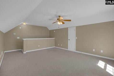 132 Sherwood Drive Lexington SC 29073