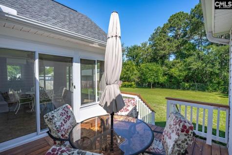 132 Sherwood Drive Lexington SC 29073