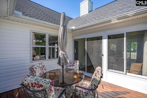 132 Sherwood Drive Lexington SC 29073
