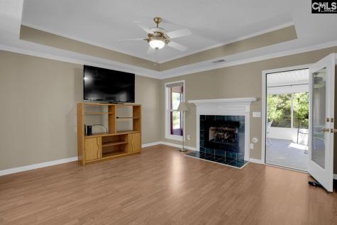 132 Sherwood Drive Lexington SC 29073
