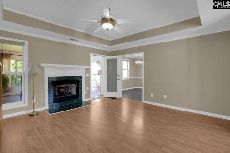132 Sherwood Drive Lexington SC 29073