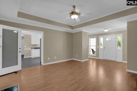132 Sherwood Drive Lexington SC 29073