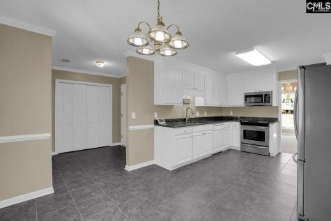 132 Sherwood Drive Lexington SC 29073