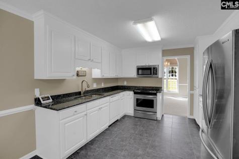 132 Sherwood Drive Lexington SC 29073