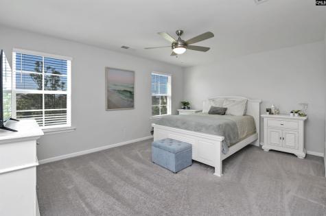 1053 Ashcroft Circle Columbia SC 29229-8023