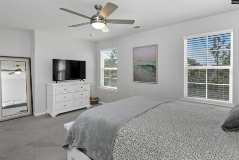1053 Ashcroft Circle Columbia SC 29229-8023