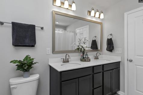 1053 Ashcroft Circle Columbia SC 29229-8023