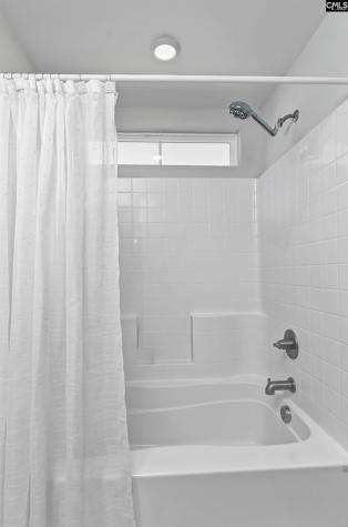 1053 Ashcroft Circle Columbia SC 29229-8023