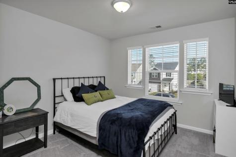 1053 Ashcroft Circle Columbia SC 29229-8023