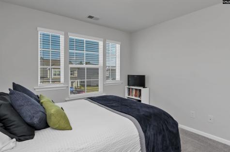 1053 Ashcroft Circle Columbia SC 29229-8023