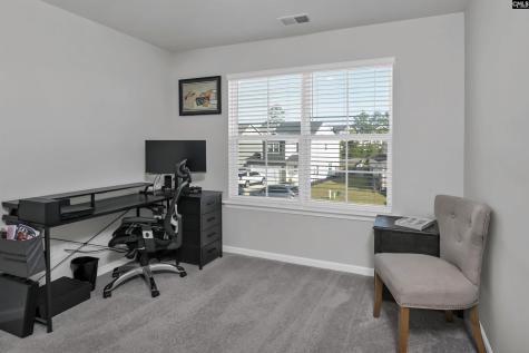 1053 Ashcroft Circle Columbia SC 29229-8023