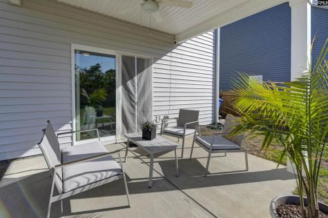1053 Ashcroft Circle Columbia SC 29229-8023