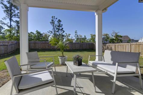 1053 Ashcroft Circle Columbia SC 29229-8023