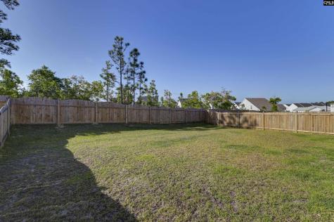 1053 Ashcroft Circle Columbia SC 29229-8023