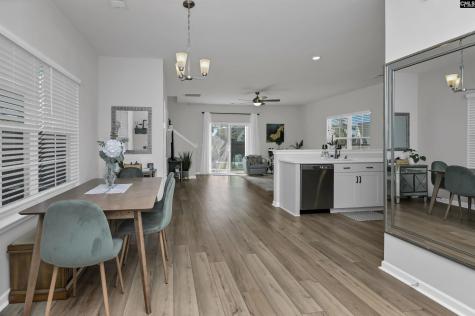 1053 Ashcroft Circle Columbia SC 29229-8023