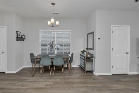1053 Ashcroft Circle Columbia SC 29229-8023