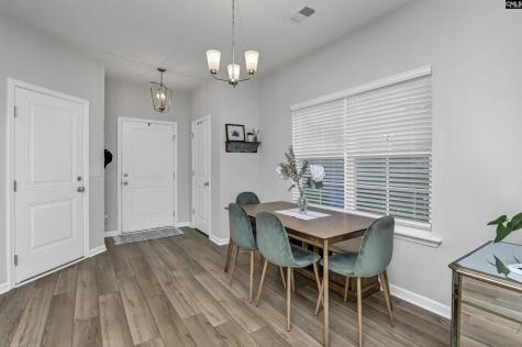 1053 Ashcroft Circle Columbia SC 29229-8023
