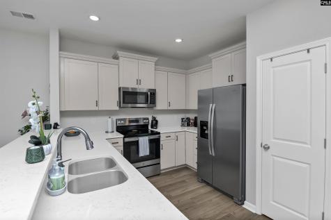 1053 Ashcroft Circle Columbia SC 29229-8023