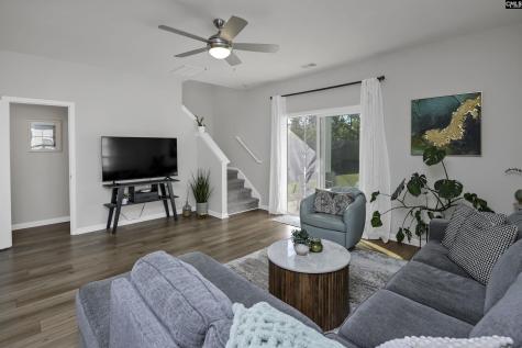 1053 Ashcroft Circle Columbia SC 29229-8023