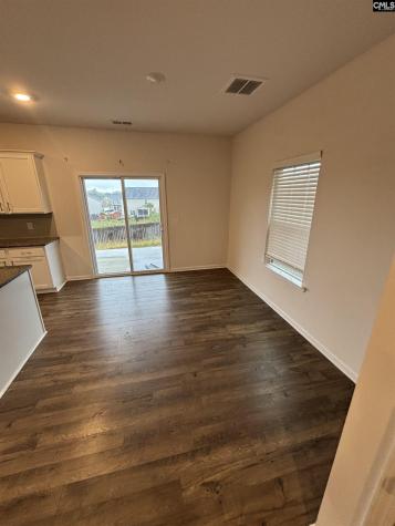 308 Barony Place Drive Columbia SC 29229