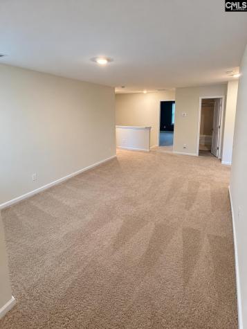 308 Barony Place Drive Columbia SC 29229