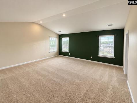 308 Barony Place Drive Columbia SC 29229