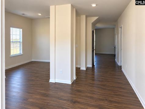 308 Barony Place Drive Columbia SC 29229
