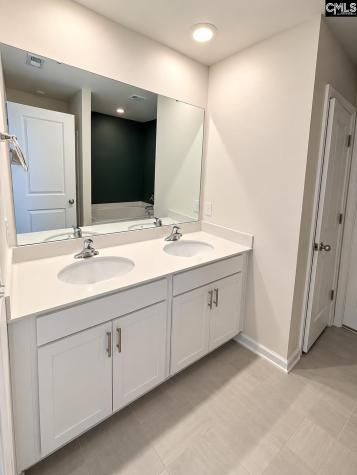 308 Barony Place Drive Columbia SC 29229