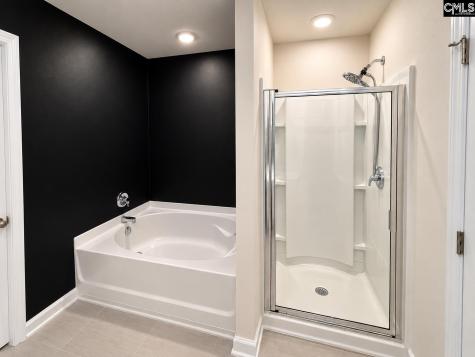 308 Barony Place Drive Columbia SC 29229