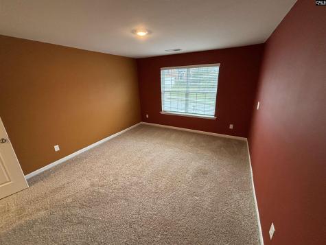 308 Barony Place Drive Columbia SC 29229