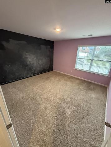 308 Barony Place Drive Columbia SC 29229