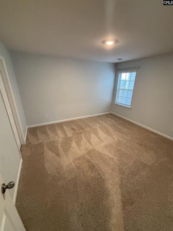 308 Barony Place Drive Columbia SC 29229