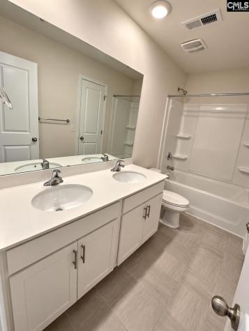 308 Barony Place Drive Columbia SC 29229