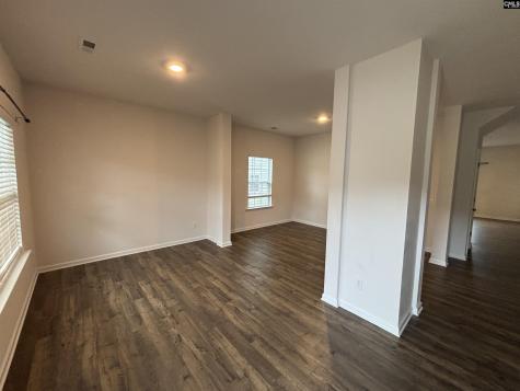 308 Barony Place Drive Columbia SC 29229