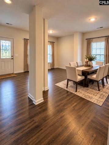 308 Barony Place Drive Columbia SC 29229