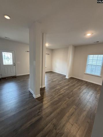 308 Barony Place Drive Columbia SC 29229