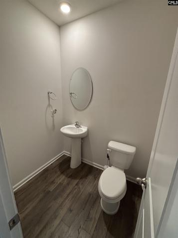 308 Barony Place Drive Columbia SC 29229