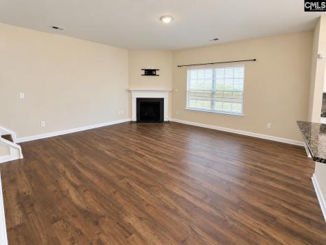 308 Barony Place Drive Columbia SC 29229