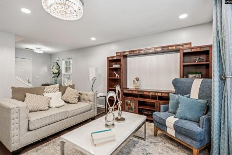 127 Hunters Mill Drive West Columbia SC 29170