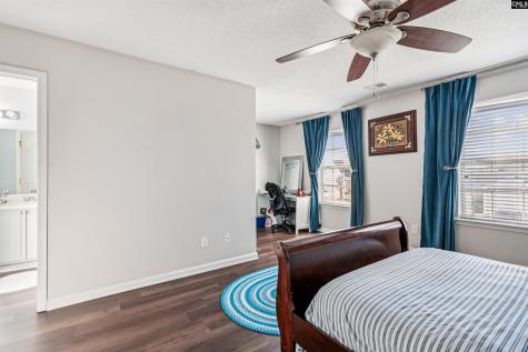 127 Hunters Mill Drive West Columbia SC 29170
