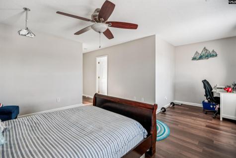 127 Hunters Mill Drive West Columbia SC 29170
