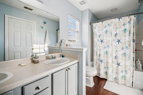 127 Hunters Mill Drive West Columbia SC 29170