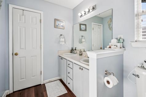 127 Hunters Mill Drive West Columbia SC 29170