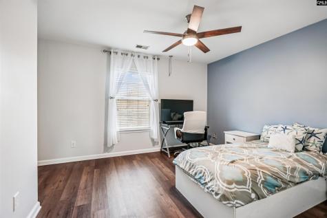 127 Hunters Mill Drive West Columbia SC 29170
