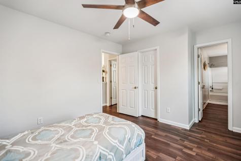 127 Hunters Mill Drive West Columbia SC 29170