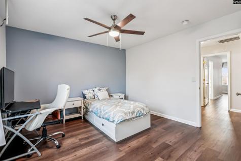 127 Hunters Mill Drive West Columbia SC 29170